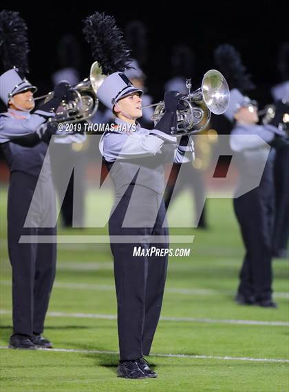 Thumbnail 2 in Mineral Wells @ Springtown photogallery.