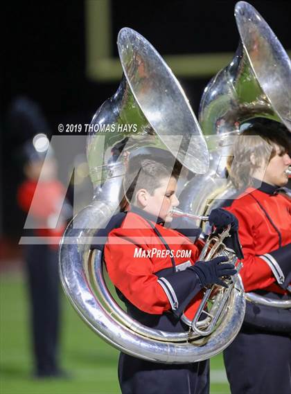 Thumbnail 3 in Mineral Wells @ Springtown photogallery.