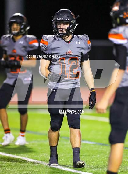 Thumbnail 2 in Mineral Wells @ Springtown photogallery.