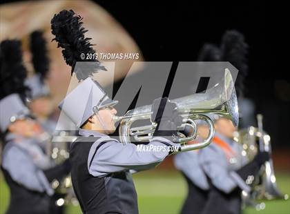 Thumbnail 1 in Mineral Wells @ Springtown photogallery.