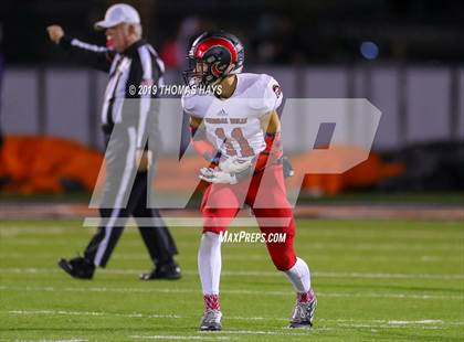 Thumbnail 1 in Mineral Wells @ Springtown photogallery.