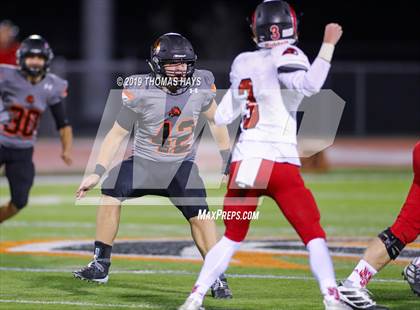 Thumbnail 3 in Mineral Wells @ Springtown photogallery.