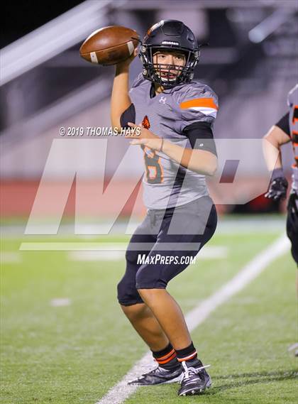 Thumbnail 2 in Mineral Wells @ Springtown photogallery.