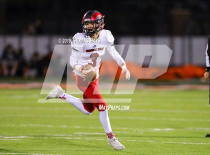 Thumbnail 1 in Mineral Wells @ Springtown photogallery.