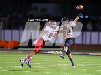 Thumbnail 2 in Mineral Wells @ Springtown photogallery.
