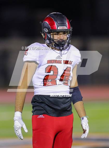 Thumbnail 2 in Mineral Wells @ Springtown photogallery.