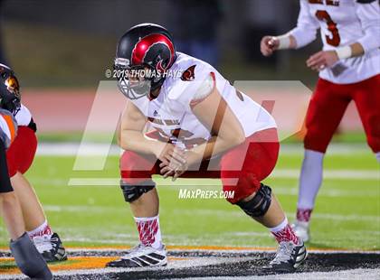 Thumbnail 3 in Mineral Wells @ Springtown photogallery.
