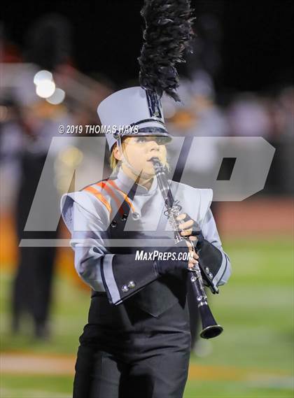 Thumbnail 2 in Mineral Wells @ Springtown photogallery.