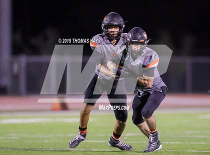 Thumbnail 1 in Mineral Wells @ Springtown photogallery.