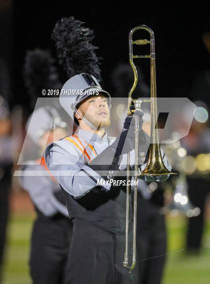 Thumbnail 2 in Mineral Wells @ Springtown photogallery.
