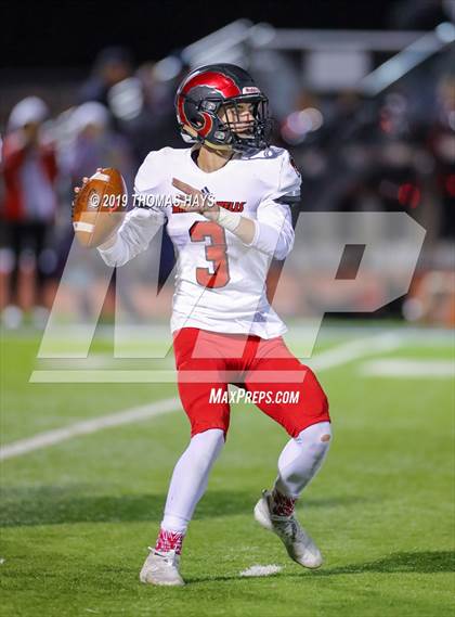 Thumbnail 2 in Mineral Wells @ Springtown photogallery.