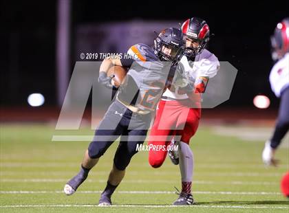 Thumbnail 3 in Mineral Wells @ Springtown photogallery.
