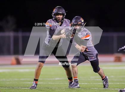 Thumbnail 3 in Mineral Wells @ Springtown photogallery.