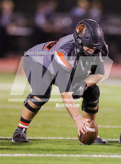 Thumbnail 3 in Mineral Wells @ Springtown photogallery.