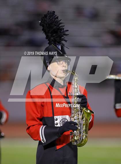 Thumbnail 1 in Mineral Wells @ Springtown photogallery.