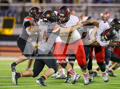 Thumbnail 2 in Mineral Wells @ Springtown photogallery.