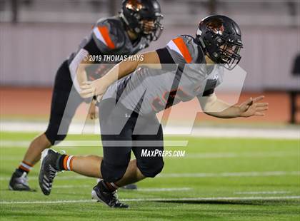 Thumbnail 1 in Mineral Wells @ Springtown photogallery.