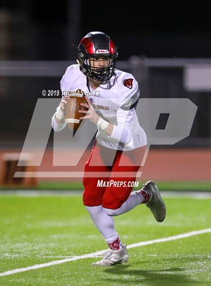 Thumbnail 3 in Mineral Wells @ Springtown photogallery.