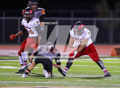 Thumbnail 2 in Mineral Wells @ Springtown photogallery.