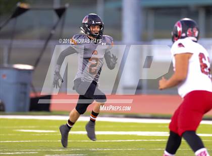 Thumbnail 1 in Mineral Wells @ Springtown photogallery.