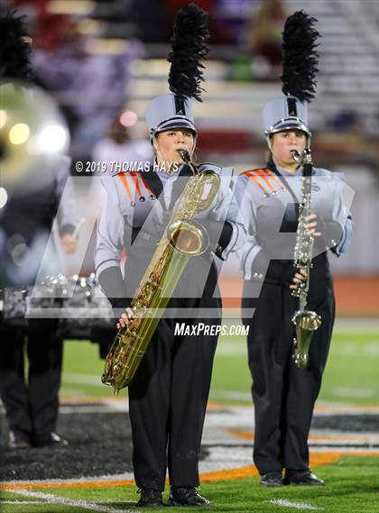 Thumbnail 3 in Mineral Wells @ Springtown photogallery.