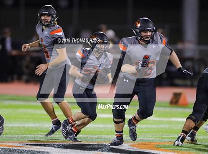 Thumbnail 1 in Mineral Wells @ Springtown photogallery.