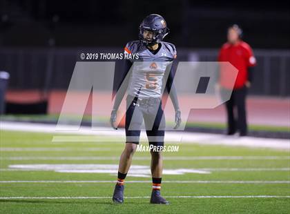Thumbnail 3 in Mineral Wells @ Springtown photogallery.