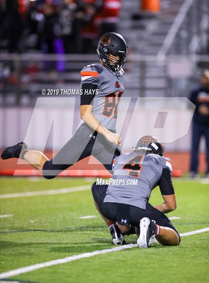 Thumbnail 3 in Mineral Wells @ Springtown photogallery.