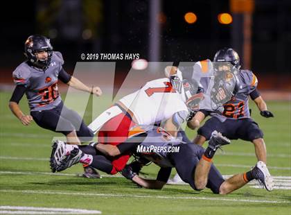 Thumbnail 1 in Mineral Wells @ Springtown photogallery.