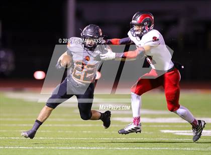 Thumbnail 3 in Mineral Wells @ Springtown photogallery.