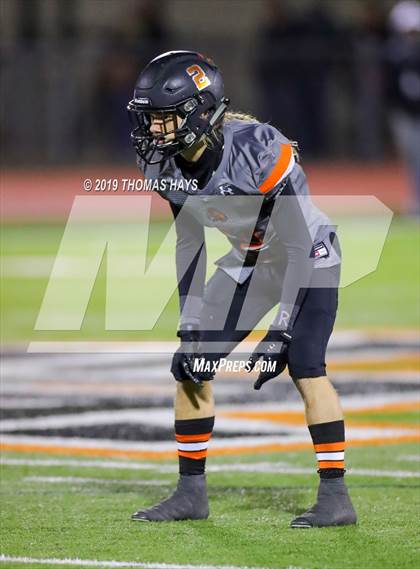 Thumbnail 2 in Mineral Wells @ Springtown photogallery.