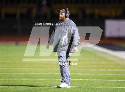 Thumbnail 3 in Mineral Wells @ Springtown photogallery.