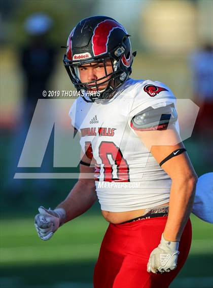 Thumbnail 2 in Mineral Wells @ Springtown photogallery.