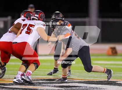 Thumbnail 2 in Mineral Wells @ Springtown photogallery.
