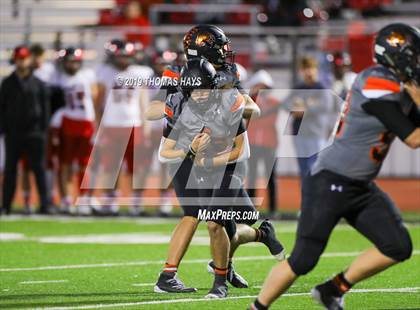 Thumbnail 3 in Mineral Wells @ Springtown photogallery.