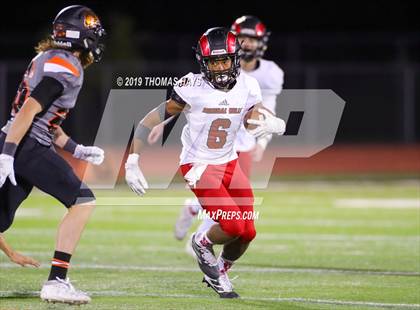 Thumbnail 1 in Mineral Wells @ Springtown photogallery.