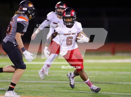 Thumbnail 2 in Mineral Wells @ Springtown photogallery.