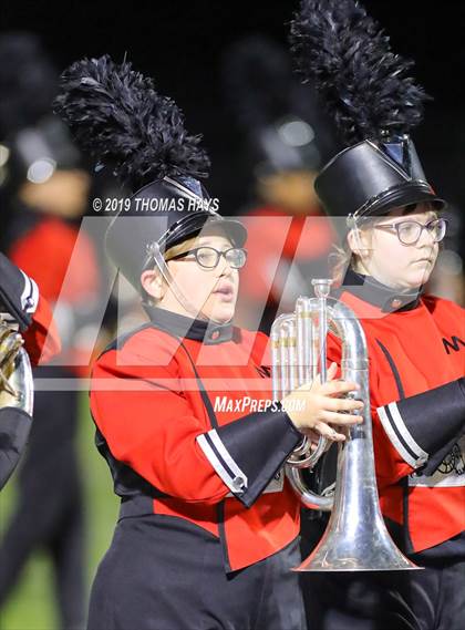Thumbnail 3 in Mineral Wells @ Springtown photogallery.