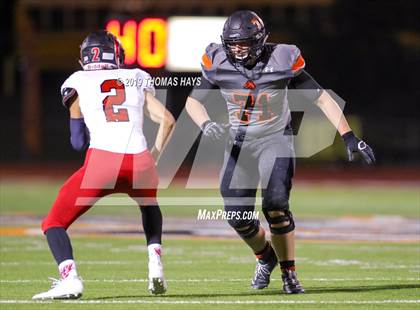 Thumbnail 2 in Mineral Wells @ Springtown photogallery.