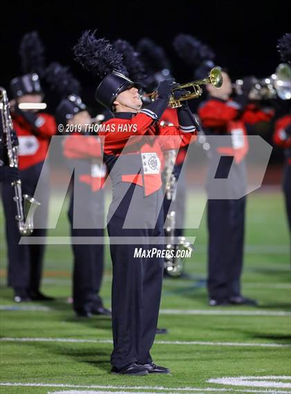 Thumbnail 1 in Mineral Wells @ Springtown photogallery.