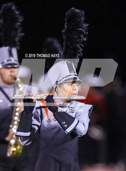 Thumbnail 1 in Mineral Wells @ Springtown photogallery.