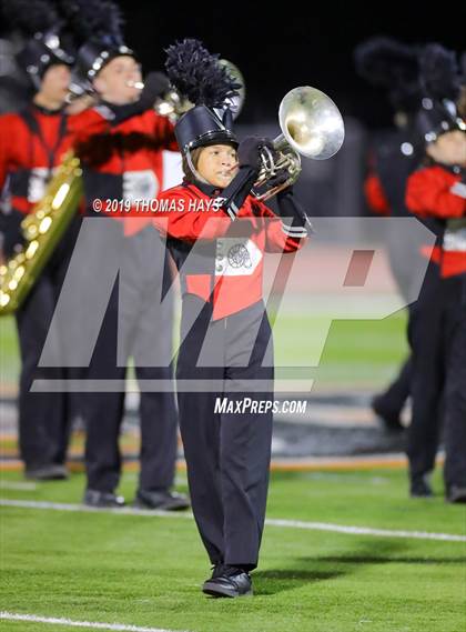 Thumbnail 2 in Mineral Wells @ Springtown photogallery.