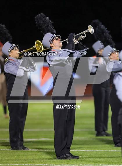 Thumbnail 2 in Mineral Wells @ Springtown photogallery.