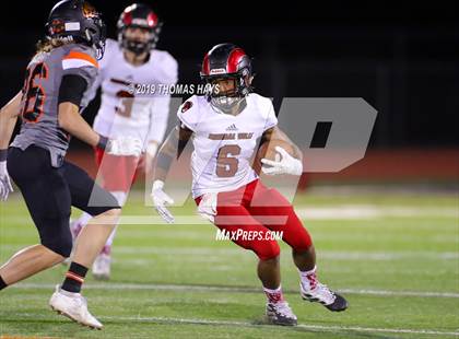 Thumbnail 3 in Mineral Wells @ Springtown photogallery.