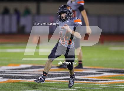Thumbnail 3 in Mineral Wells @ Springtown photogallery.