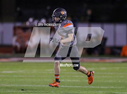 Thumbnail 2 in Mineral Wells @ Springtown photogallery.