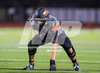 Thumbnail 3 in Mineral Wells @ Springtown photogallery.