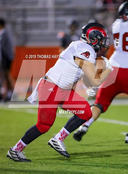 Thumbnail 2 in Mineral Wells @ Springtown photogallery.