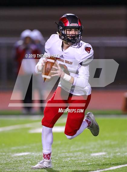 Thumbnail 2 in Mineral Wells @ Springtown photogallery.