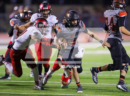 Thumbnail 1 in Mineral Wells @ Springtown photogallery.